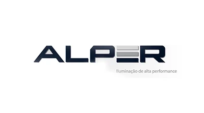 Alper