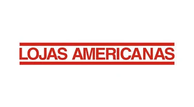 Lojas Americanas
