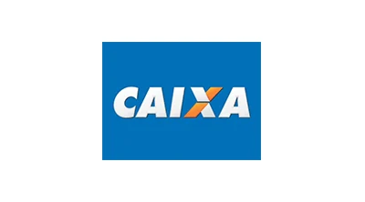 Caixa