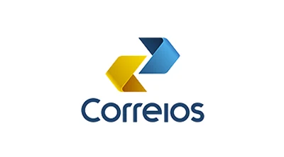 Correios