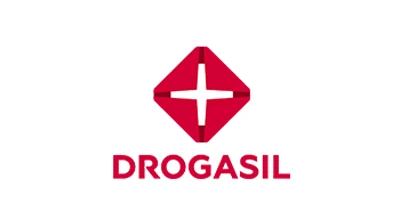 Drogasil