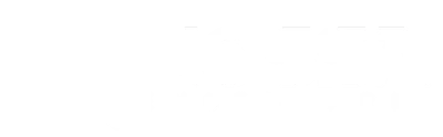 NOSSA Engenharia